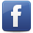 Grappling Hook on Facebook